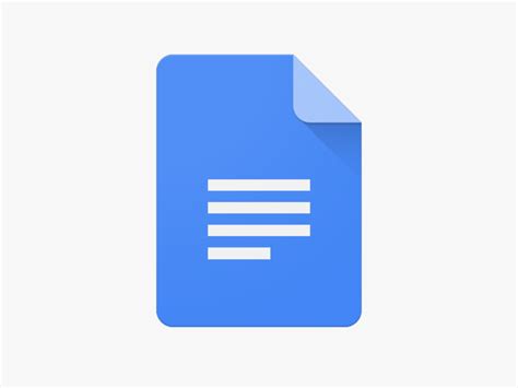 Google docs brings your documents to life with smart editing and styling tools to help you format text and paragraphs easily. How to Get Your Google Docs Footnotes Just Right | WIRED