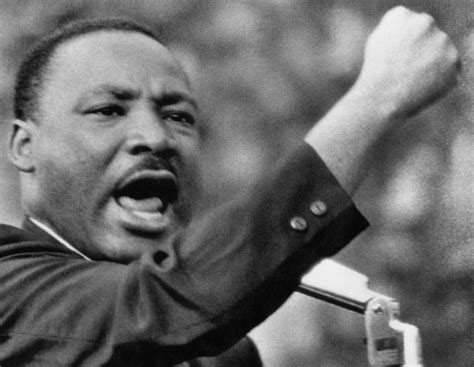 10 important facts about dr martin luther king