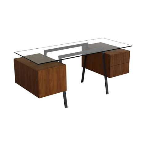 Design Within Reach Desk Chair - c-pa-design