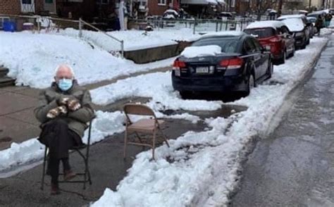 In particular, a picture of sanders sitting bundled up in a chair became an exploitable. Flipboard - Stories from 28,875 topics personalized for you