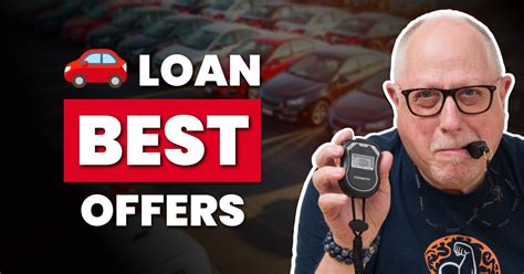 The Best Auto Loan Rates Right Now May 2024 Updates Caredge