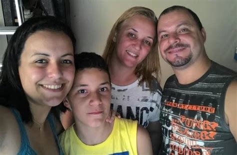 Justiça Condena Filha E Mais Dois Por Roubar Matar E Queimar Família