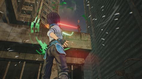 11 Best Xbox One Anime Fighting Games Gameranx