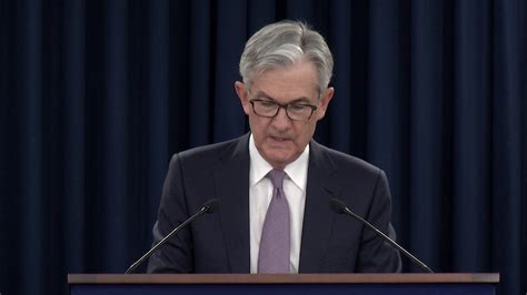 The fomc holds eight regularly scheduled meetings during the year and other meetings as needed. FOMC Press Conference January 29, 2020: Introductory ...