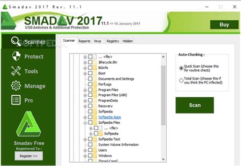 Free Download Smadav 2017 Rev 112 Full Keygen Kuyhaa Free Download