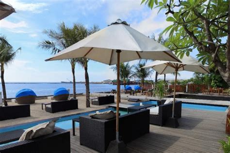 Gambar tentang 10 Restoran Di ANCOL Yang Harus Kamu Coba!