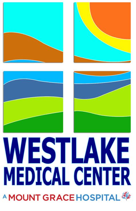 The Hospital - Westlake Medical Center | Top hospital in Laguna | Top hospital in San Pedro