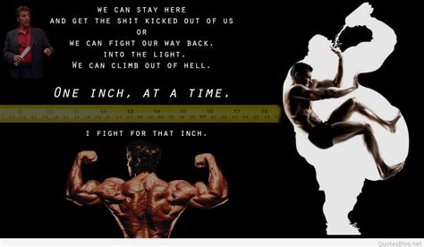 Bodybuilding Quotes On Cards For Motivation