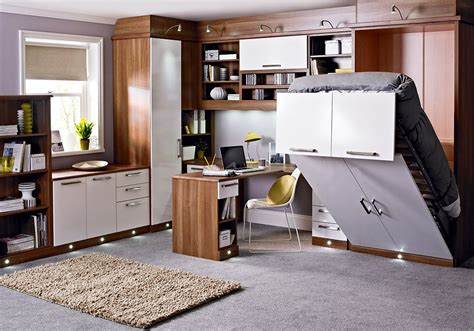 Inspirational Storage Ideas And Expert Advice Real Homes