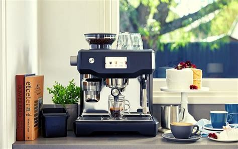 Best bean to cup coffee machines. Top 14 Best Bean to Cup Coffee Machine Reviews & Buying ...
