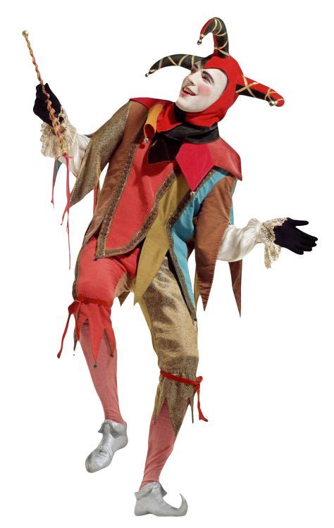 10 Medieval Court Jesters And Court Jester Fashion Ideas Court Jester