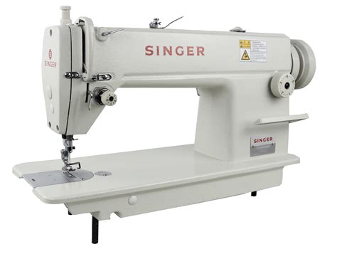 Well, it depends on your skill level and your budget. Sewing Machine | Singer Malaysia