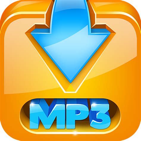 Fresh and big free music archive hq 320 kbps audio quality original mp3 version, not youtube clip audio ability of online music listening fully compatible with the mobile. Download MP3 (@MP3SongMusic) | Twitter