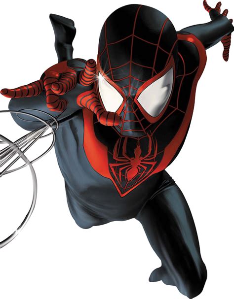Spider Man Clip Art - ClipArt Best