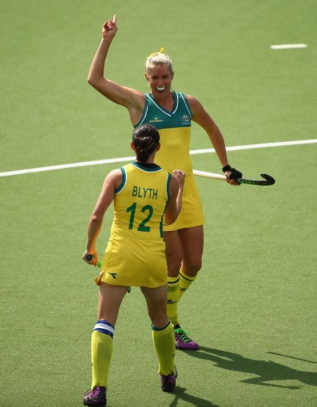 hockeyroos open with impressi australian olympic committee
