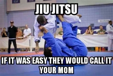 Ohhhhh Yeah Bjj Humor Bjj Memes Jiu Jitsu Training Bjj Jiu Jitsu Bjj Quotes Jiu Jitsu