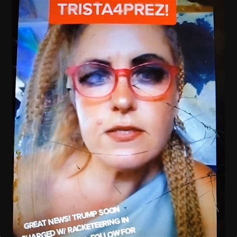 QUEEN VICTORIA'S SECRET LIFE! DOCUMENTARY INSTAGRAM & YOUTUBE CLIPS