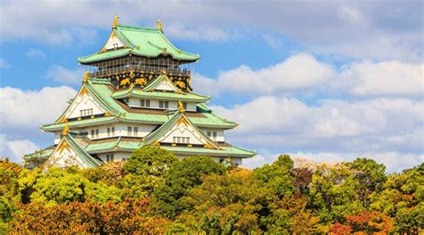 7 Interesting Facts About Japan Big 7 Travel