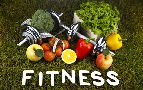 what are the great advantages of hiring a fitness and nutrition coach