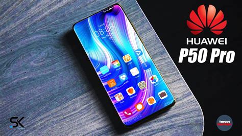 The p40 pro is not only the huawei phone with the best camera, but probably the best camera phone on the market, along with pixel 4 and, recently, the new. Best Huawei Phone 2021 | Christmas Day 2020