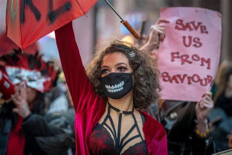 Anti Trafficking Ngos Should Support Sex Worker Rights Opendemocracy