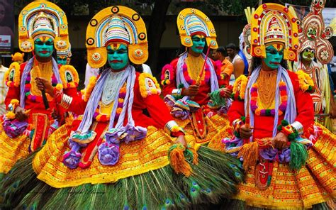 these 13 photos show the splendor of kerala s onam festival onam festival kerala onam