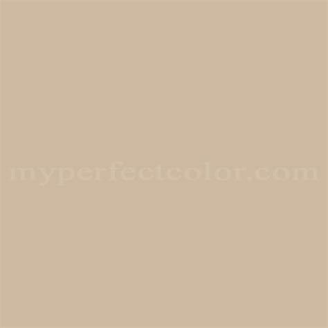 Benjamin Moore 1032 Bar Harbor Beige Precisely Matched For Paint And