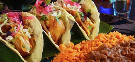 Where To Find Great Tacos In Las Vegas Eater Vegas
