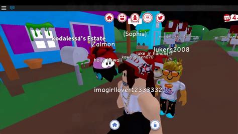 Putting All My Roblox Screenshots Togetherso Cool Youtube