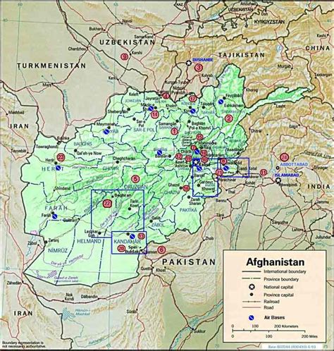 Where Is Kandahar Afghanistan On The Map Encrypted Tbn0 Gstatic