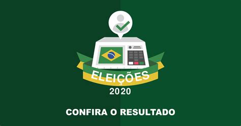 Veja Quem S O Os Vereadores Eleitos Em Itai Polis Click Riomafra