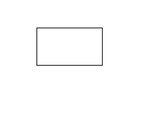 Filerectangle To Square Difference2 Wikipedia