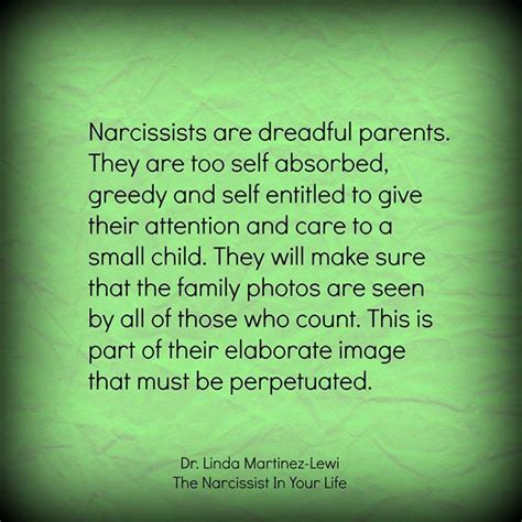 Narcissistic Quotes Quotesgram