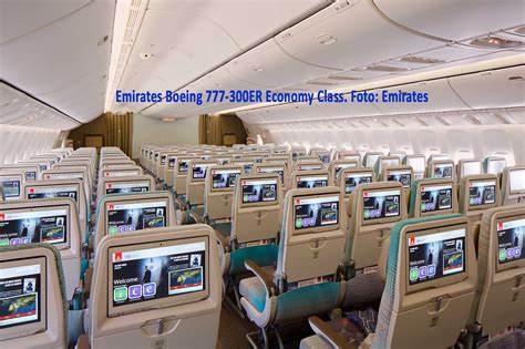 Try and fly on the new airbus a380 planes, as they offer a much better seat in all. Emirates Ek 58 Sitzplan - Sitzplan auf Deutsch