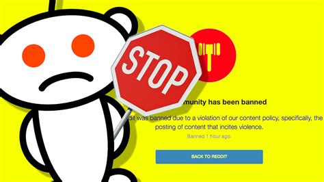 Reddit Bans Forum Inciting 'Physical Removal' of Democrats From Society