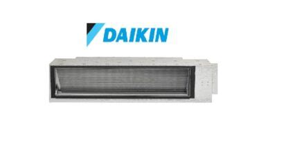 Daikin Standard Kw Fdyan A Cv Inverter Air Cool Contractors