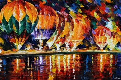 Famous Abstract Watercolor Paintings At Getdrawings Free Download