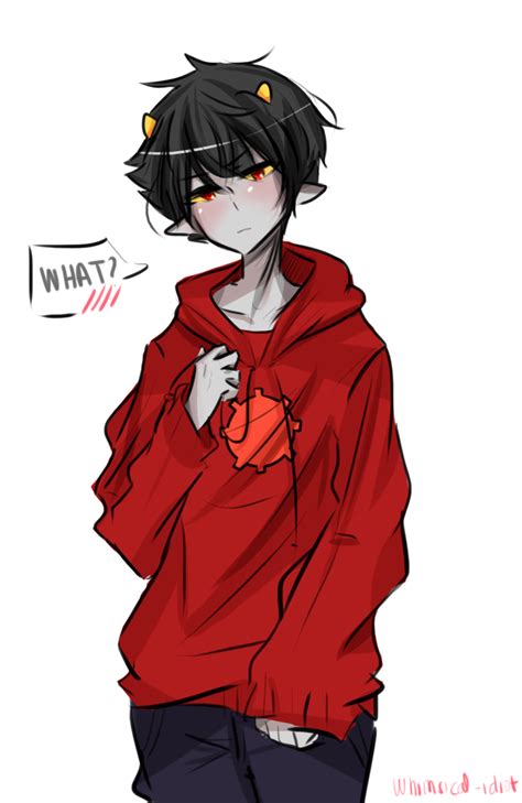 Wearing Bros Hoodie In A Totally Un Homo Way By Whimsical Idiot On Deviantart