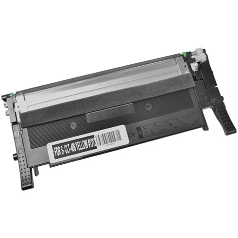 Vuescan is here to help! Samsung clx-3300 series printer Driver (2020)