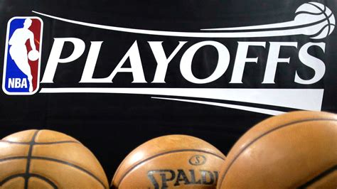 Desktop ipad iphone 8 iphone 8 plus. Basketball NBA Wallpapers | PixelsTalk.Net