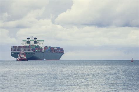 Gambar Laut Pantai Air Lautan Kendaraan Teluk Pelabuhan Kapal