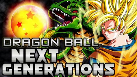 Order dragon ball season 1 uncut on dvd. Dragon Ball Next Generation: New Fan Made Series - YouTube