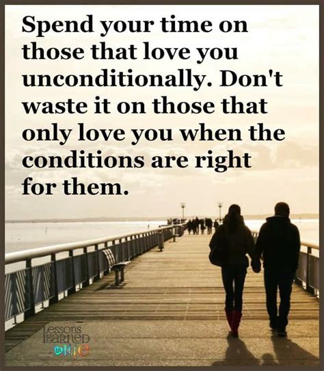 Pin By Hema Shetkar On Quotes Complicated Love If You Love Someone