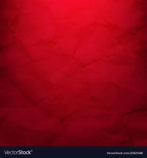 Dark Red Retro Background Royalty Free Vector Image
