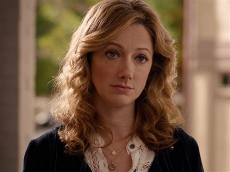 Judy Greer Says She Sometimes Forgets Shes In The Marvel Cinematic