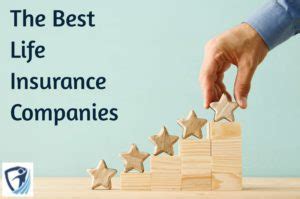 If you want to pick the best life insurance company in the usa, then you need to understand what life insurance is in the first place. The Top 23 Best Life Insurance Companies in the U.S. Term & Whole Life