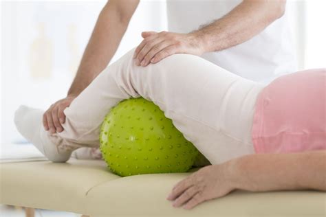 It affects 80% of the population at least once throughout their lifetime, according to studies in jama and rheumatology international.1,2. Lower Back Pain Relief Tips