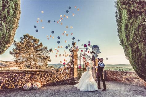 9 Wedding Photography Tips From A Professional Love Our