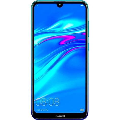 User generated specs and features for the huawei y7 (2020). Huawei Y7 Pro (2019) Phone Specifications and Price - Deep ...
