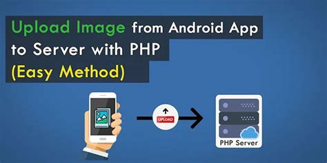Cara Menggunakan Php Simple Upload Image